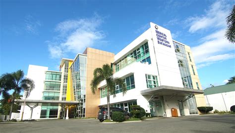 mcwbd 55|Health Services – Medical Center Western Batangas.
